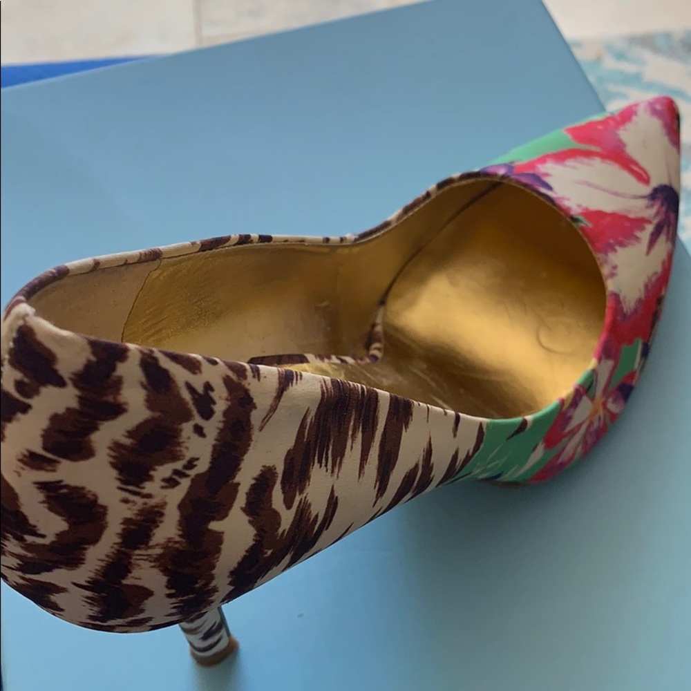 Nine West brand new shoes